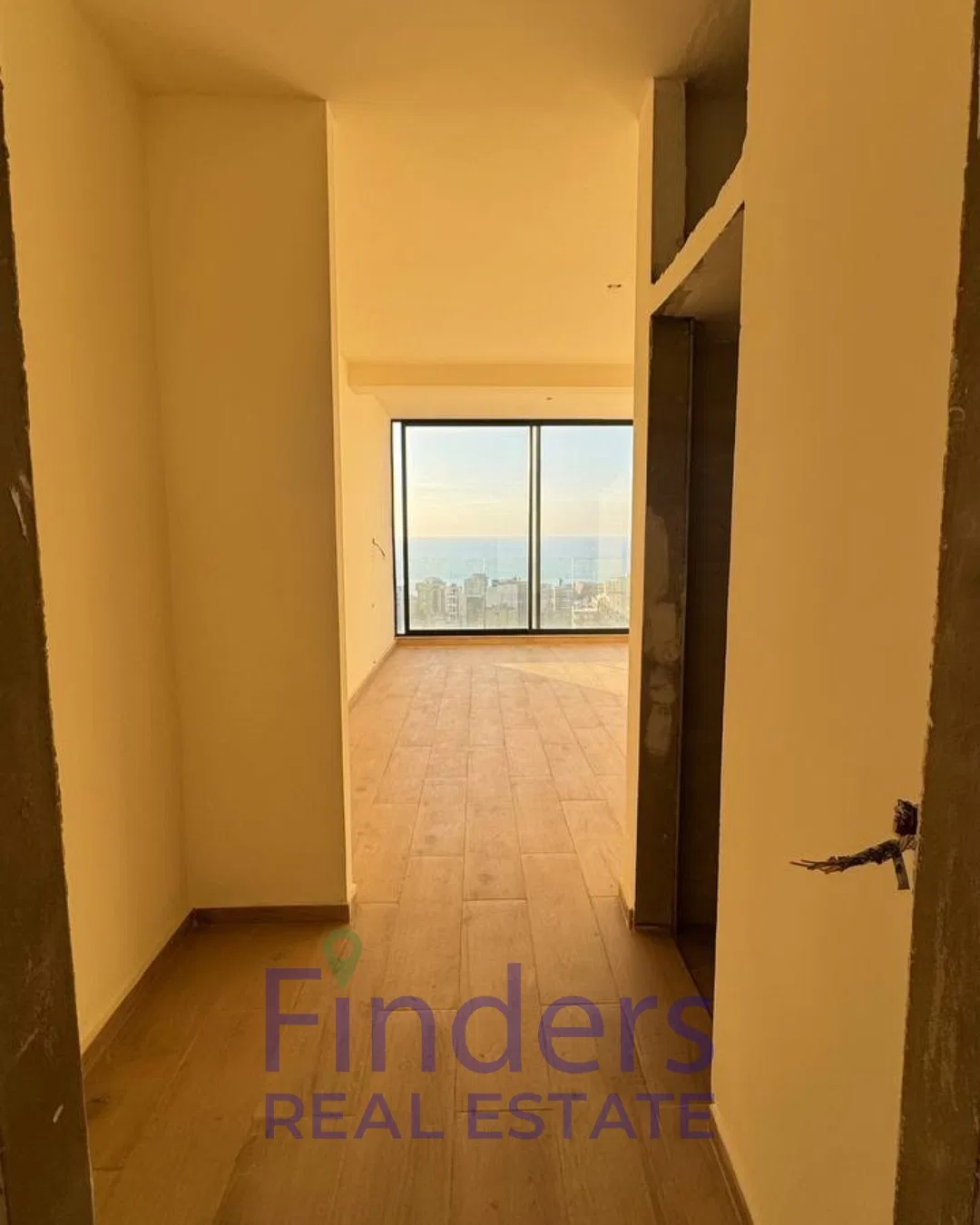 Apartment for rent in Jal El Dib!, photo 2