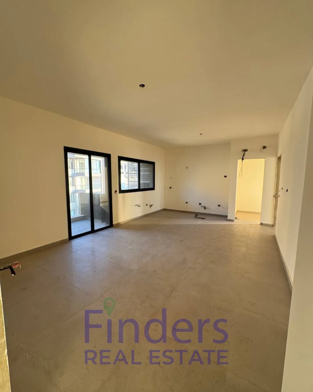 Apartment for rent in Jal El Dib!, photo 3