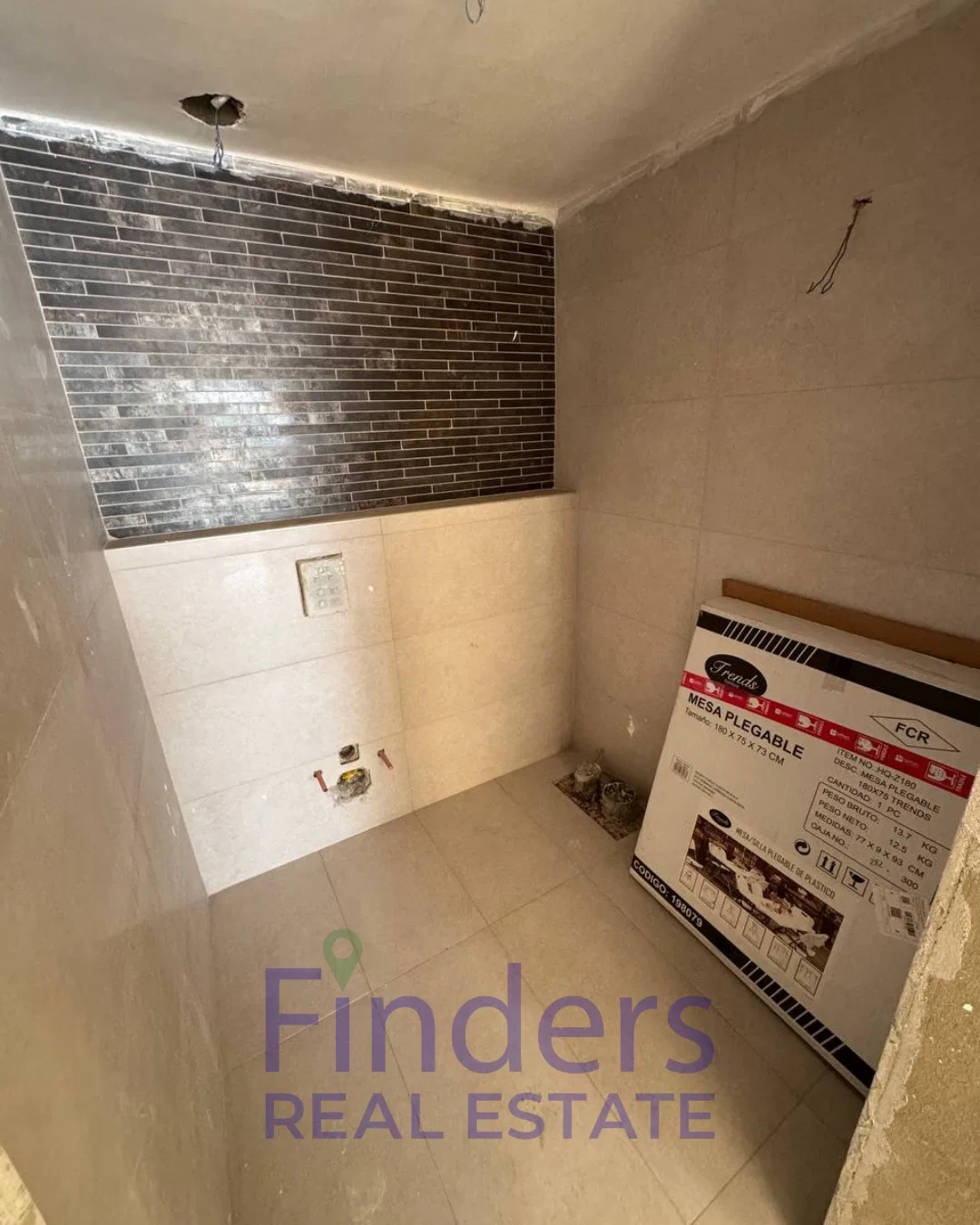 Apartment for rent in Jal El Dib!, photo 4