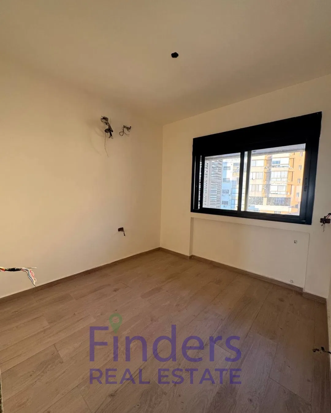 Apartment for rent in Jal El Dib!, photo 5