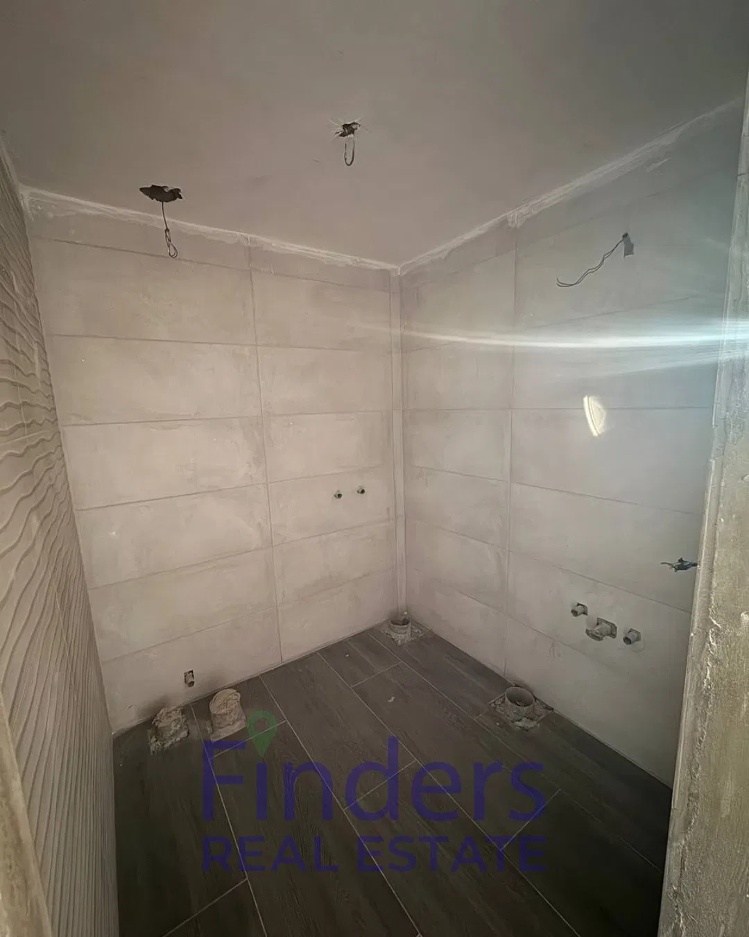 Apartment for rent in Jal El Dib!, photo 6
