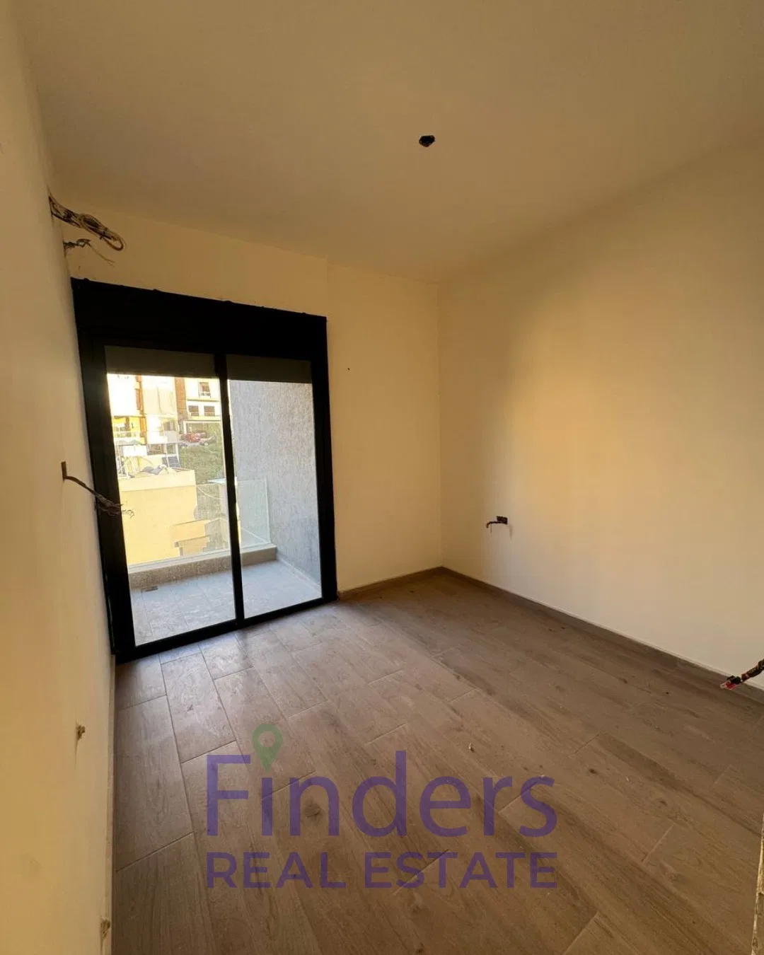 Apartment for rent in Jal El Dib!, photo 7