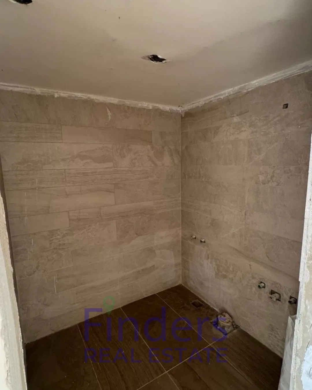 Apartment for rent in Jal El Dib!, photo 8