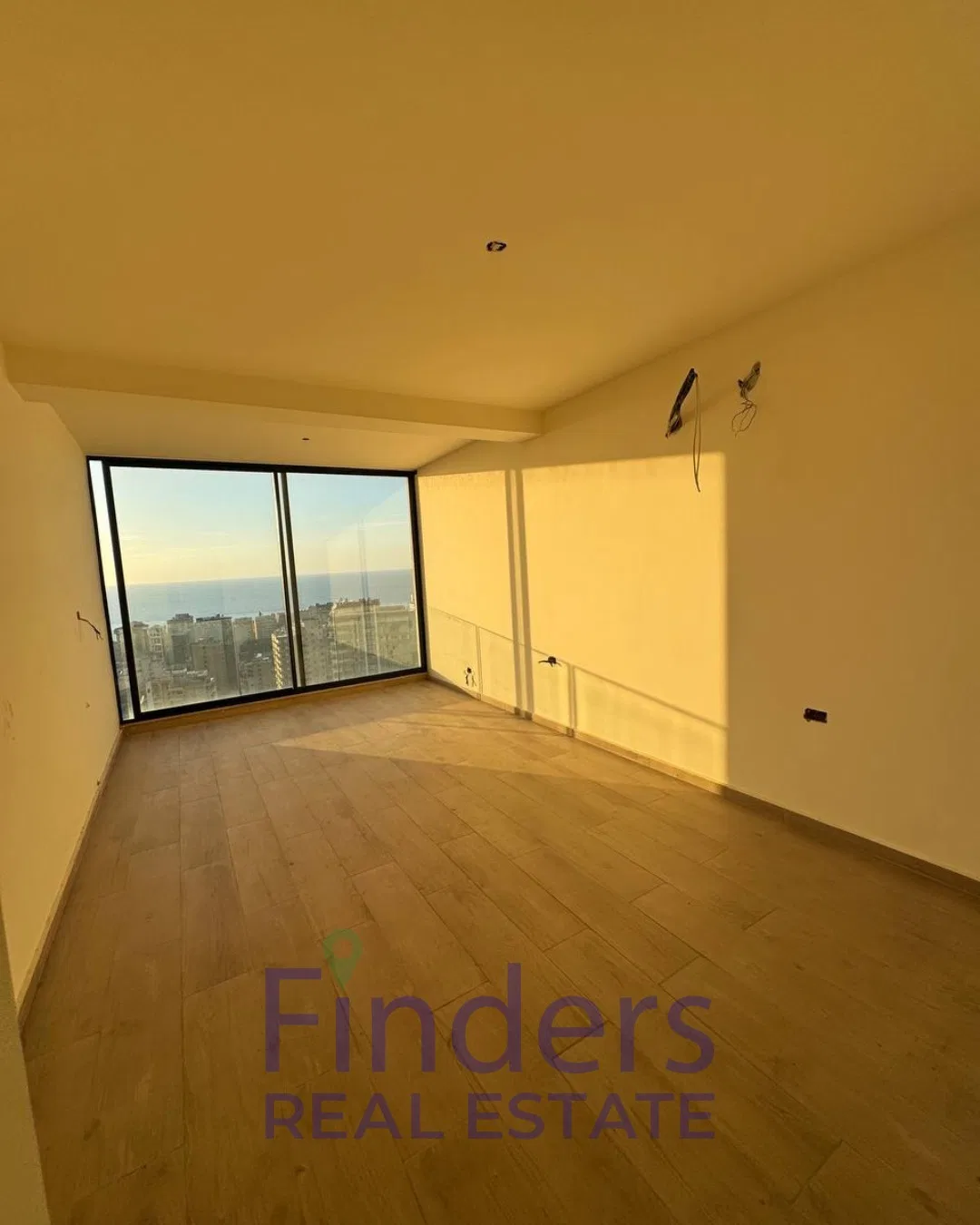 Apartment for rent in Jal El Dib!, photo 9