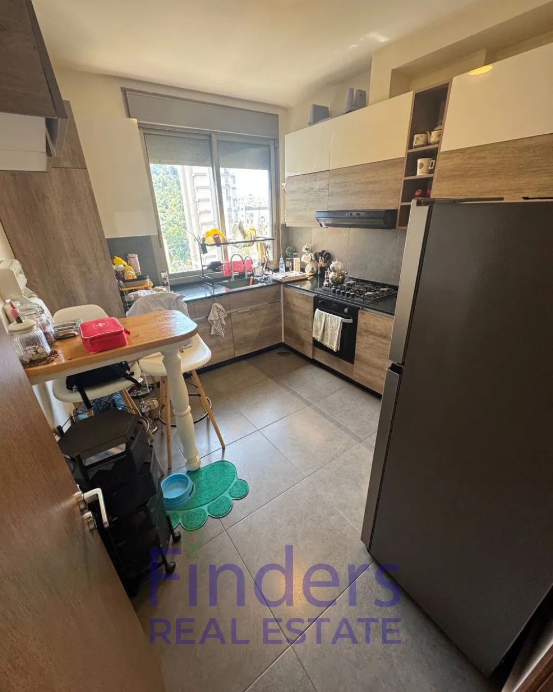 Apartment for Sale in Jal El Dib!, photo 2