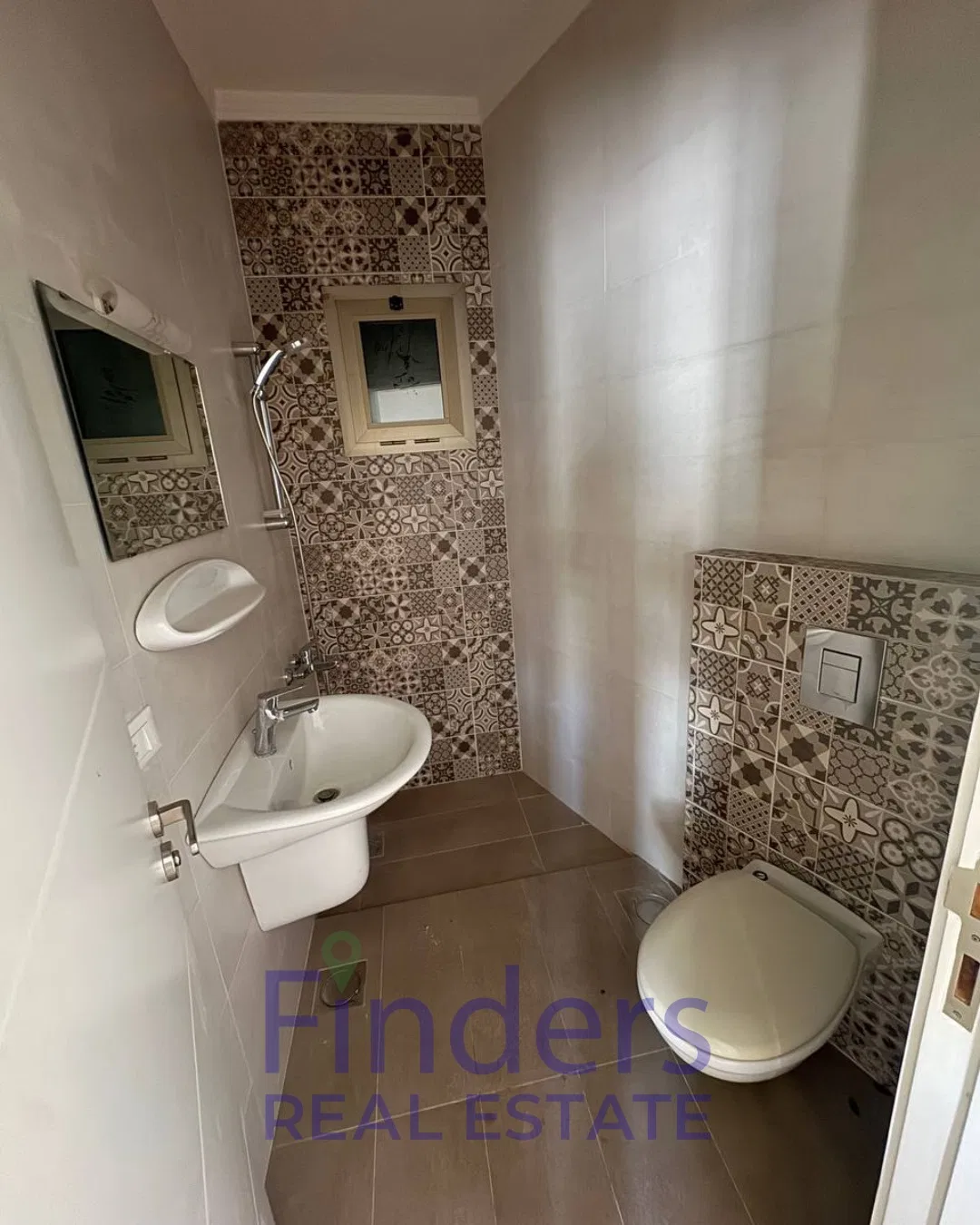 Apartment for Sale in Jal El Dib!, photo 3