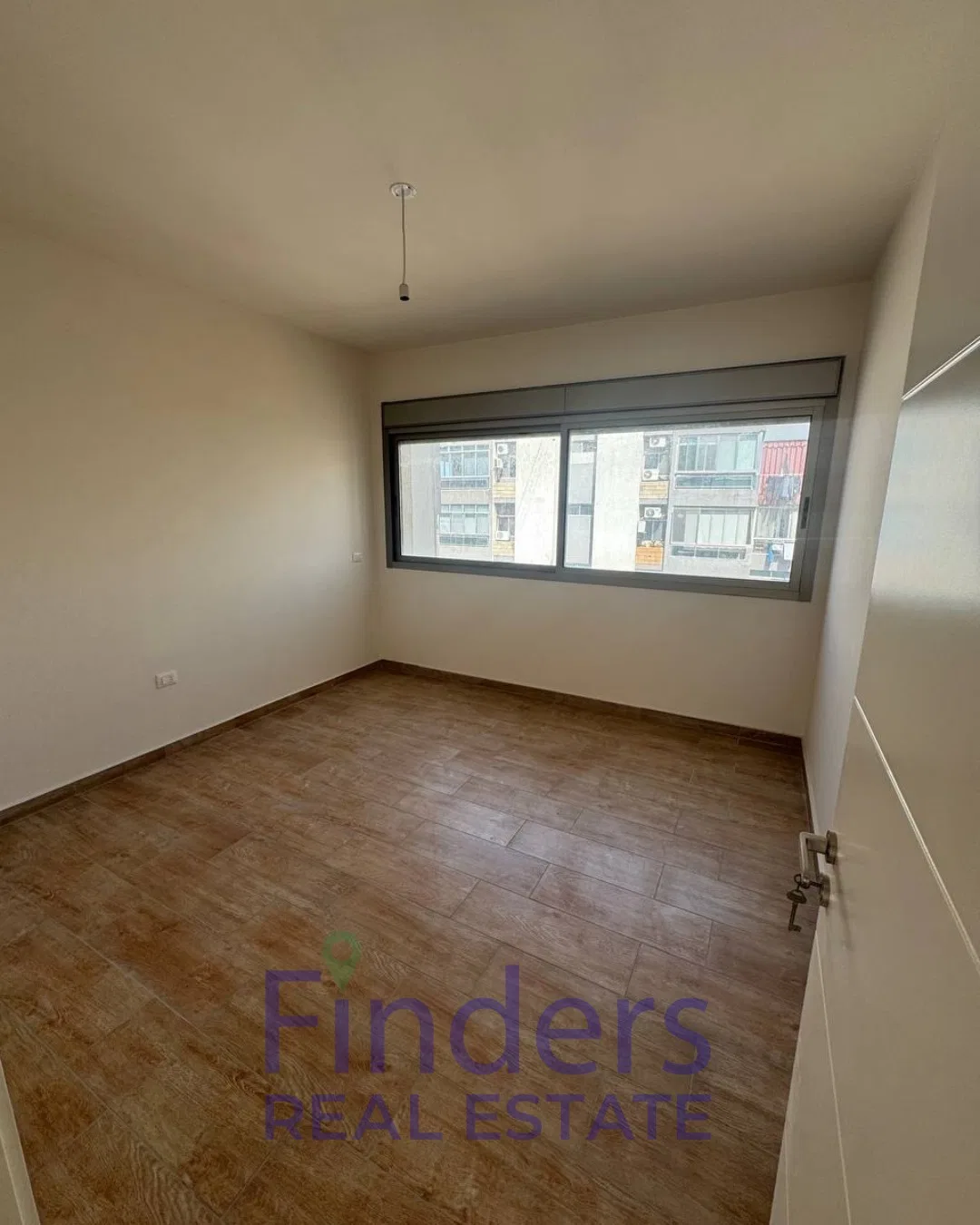 Apartment for Sale in Jal El Dib!, photo 4