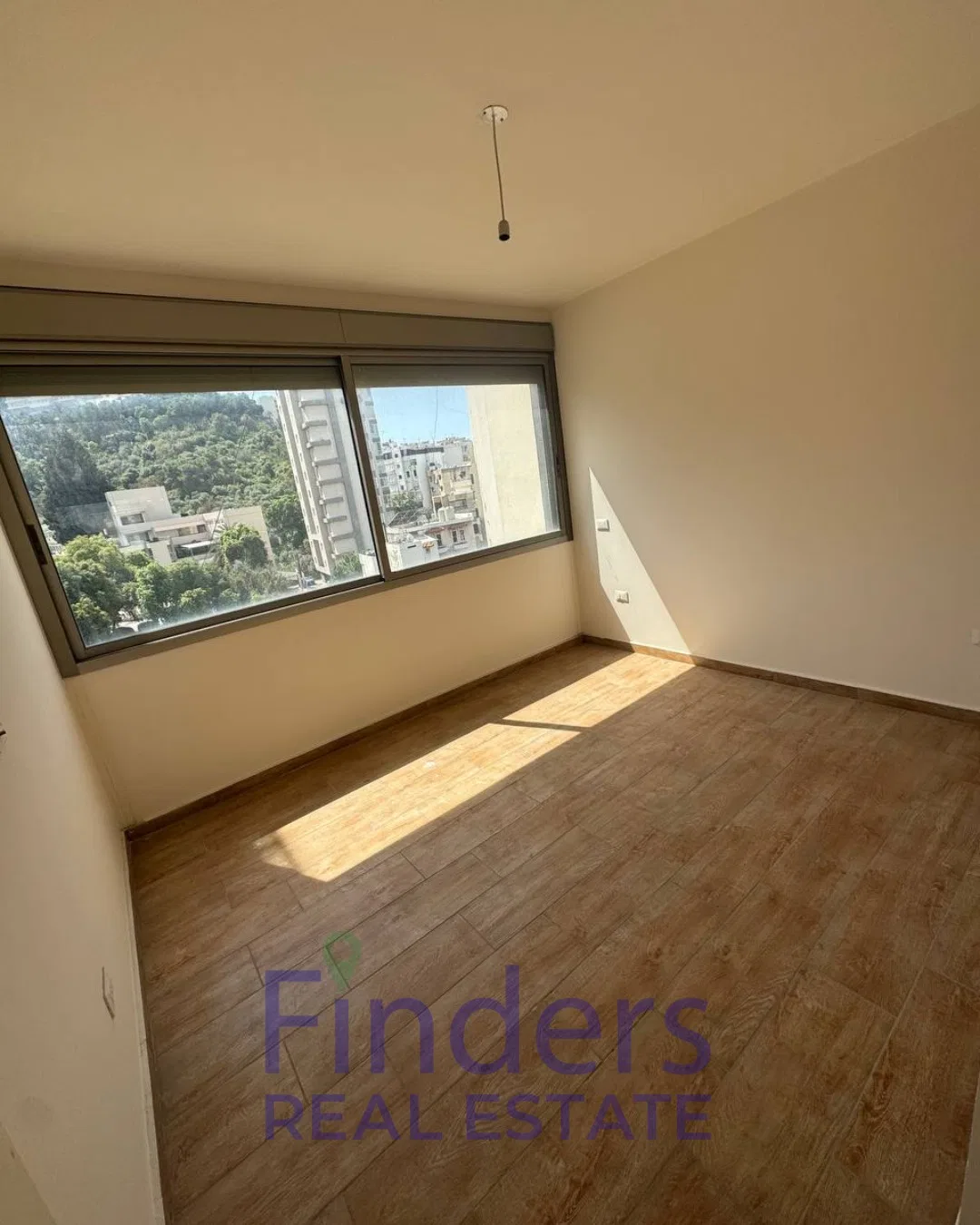 Apartment for Sale in Jal El Dib!, photo 5