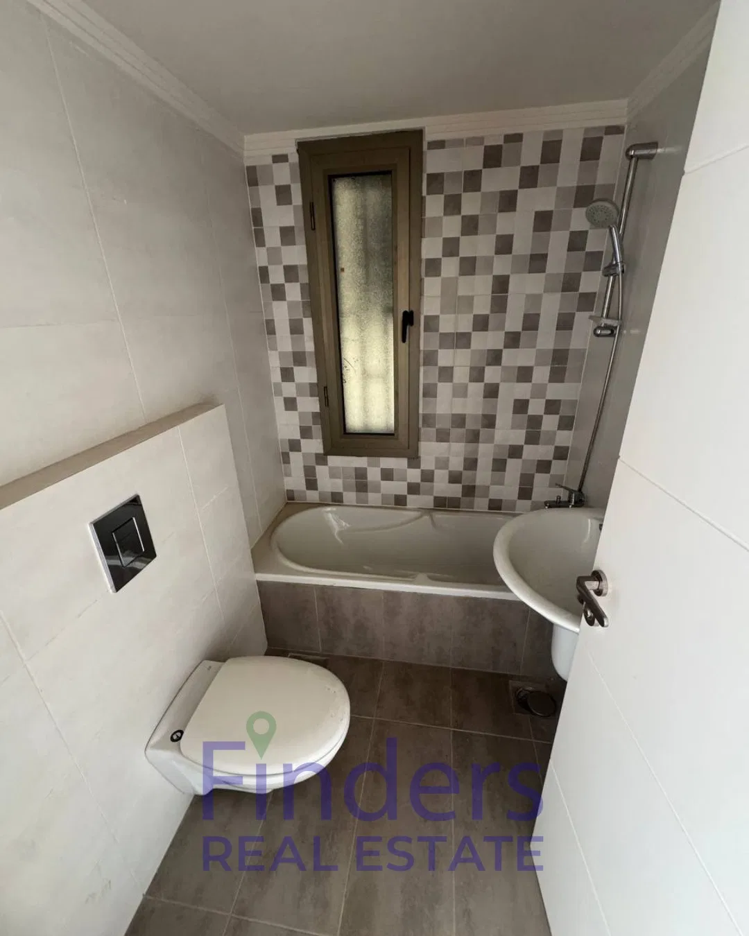 Apartment for Sale in Jal El Dib!, photo 6