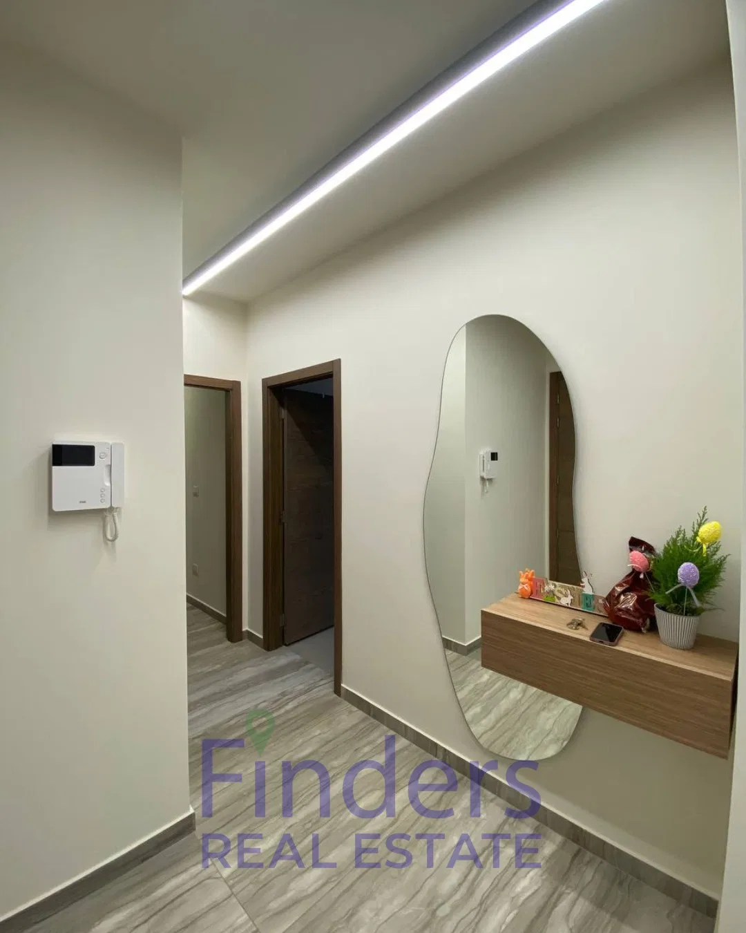 Apartment for sale in Fanar!, photo 2