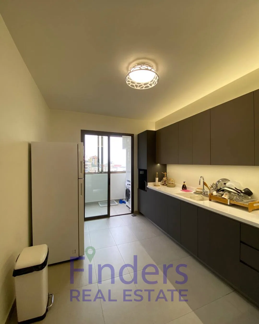 Apartment for sale in Fanar!, photo 3