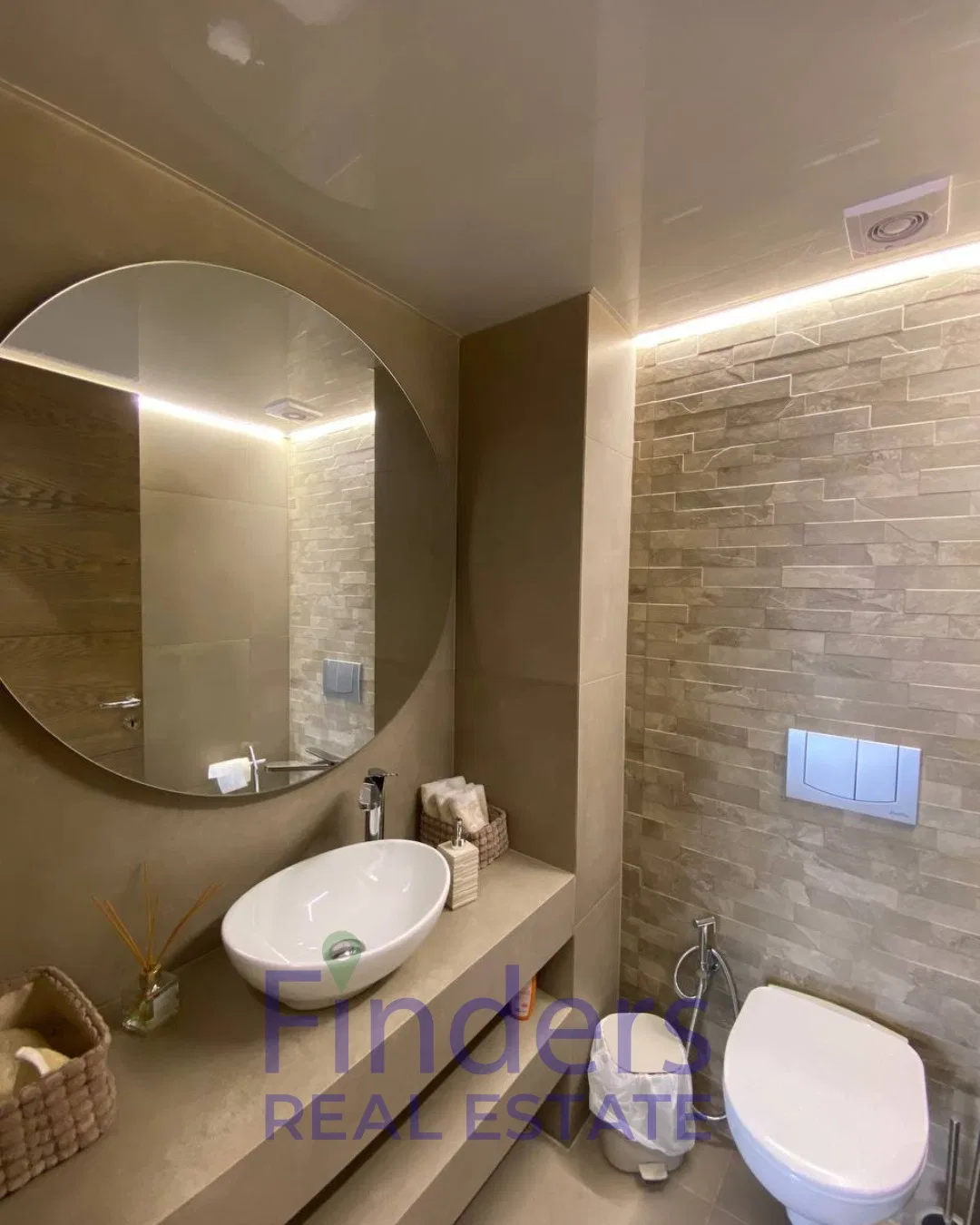 Apartment for sale in Fanar!, photo 4