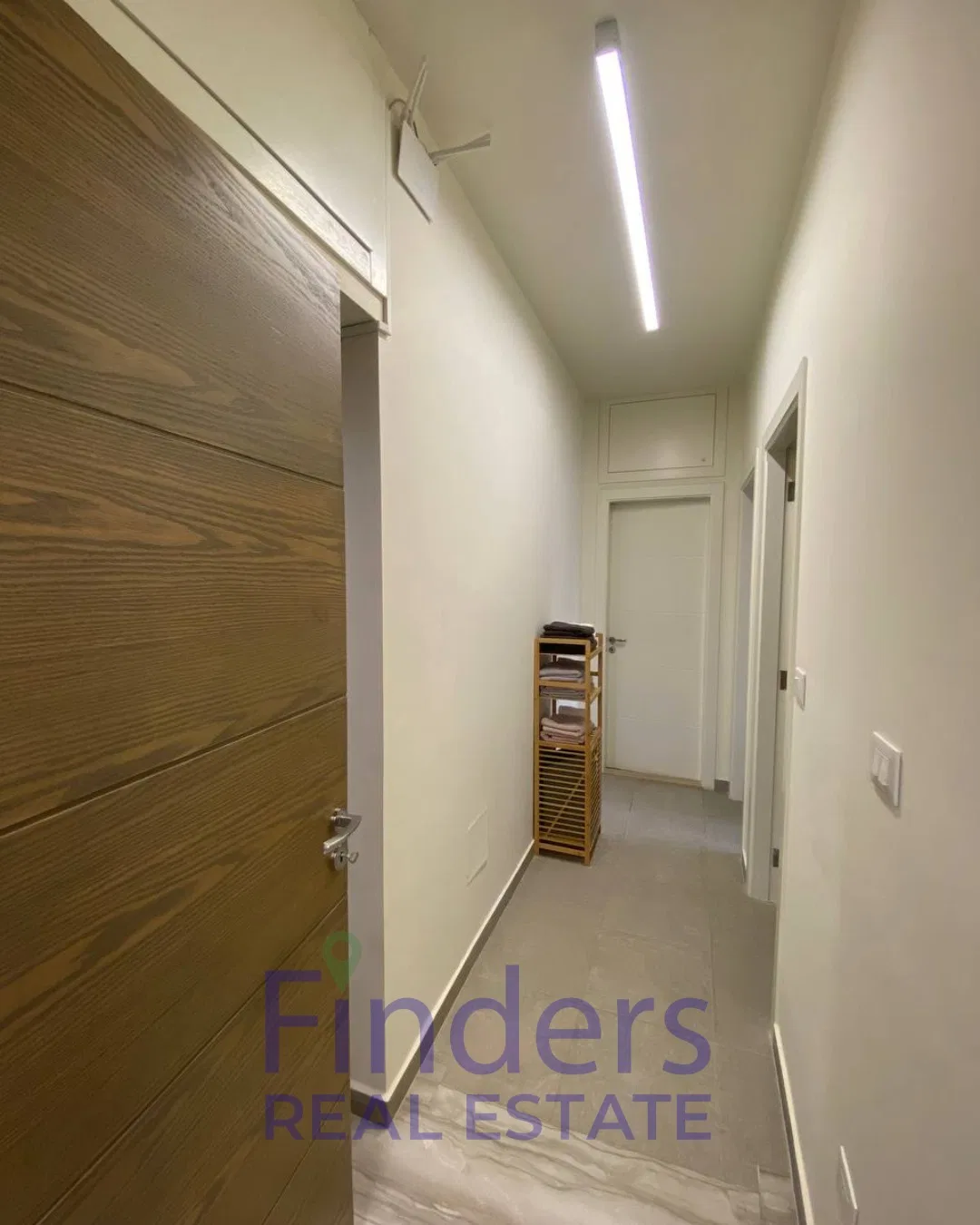 Apartment for sale in Fanar!, photo 5