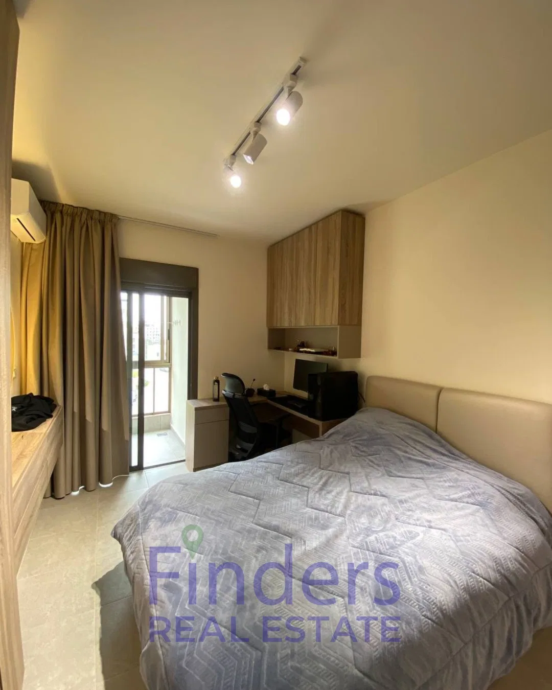 Apartment for sale in Fanar!, photo 6