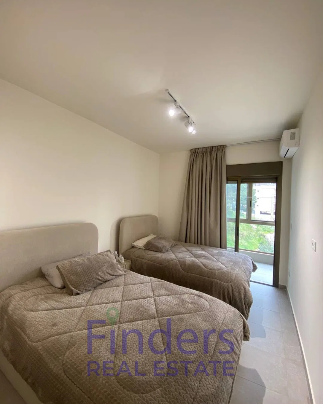 Apartment for sale in Fanar!, photo 7