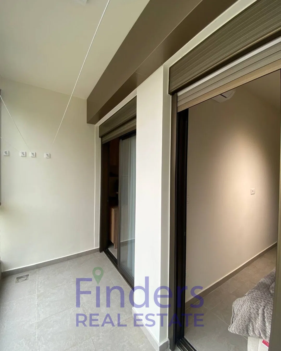 Apartment for sale in Fanar!, photo 8
