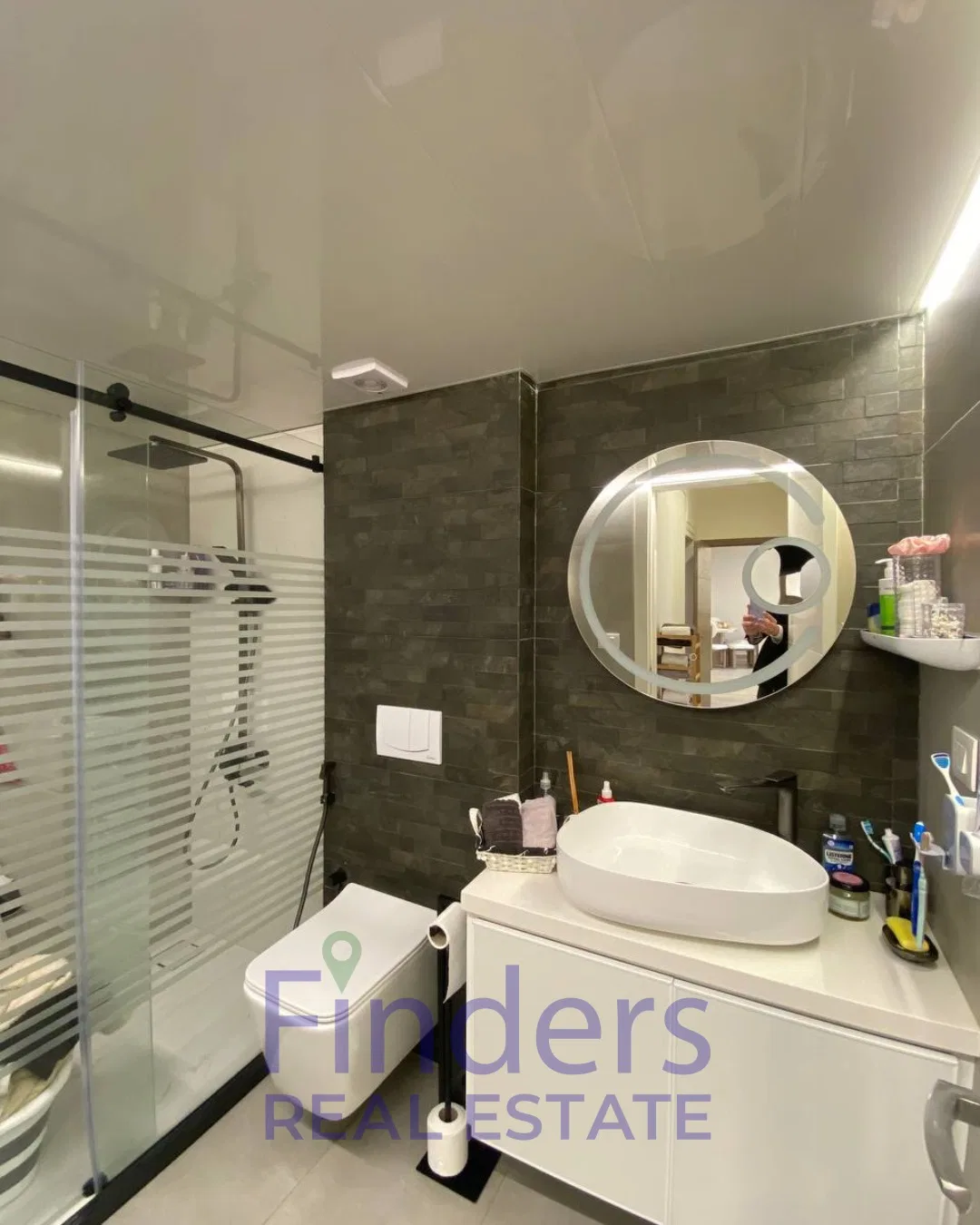 Apartment for sale in Fanar!, photo 9