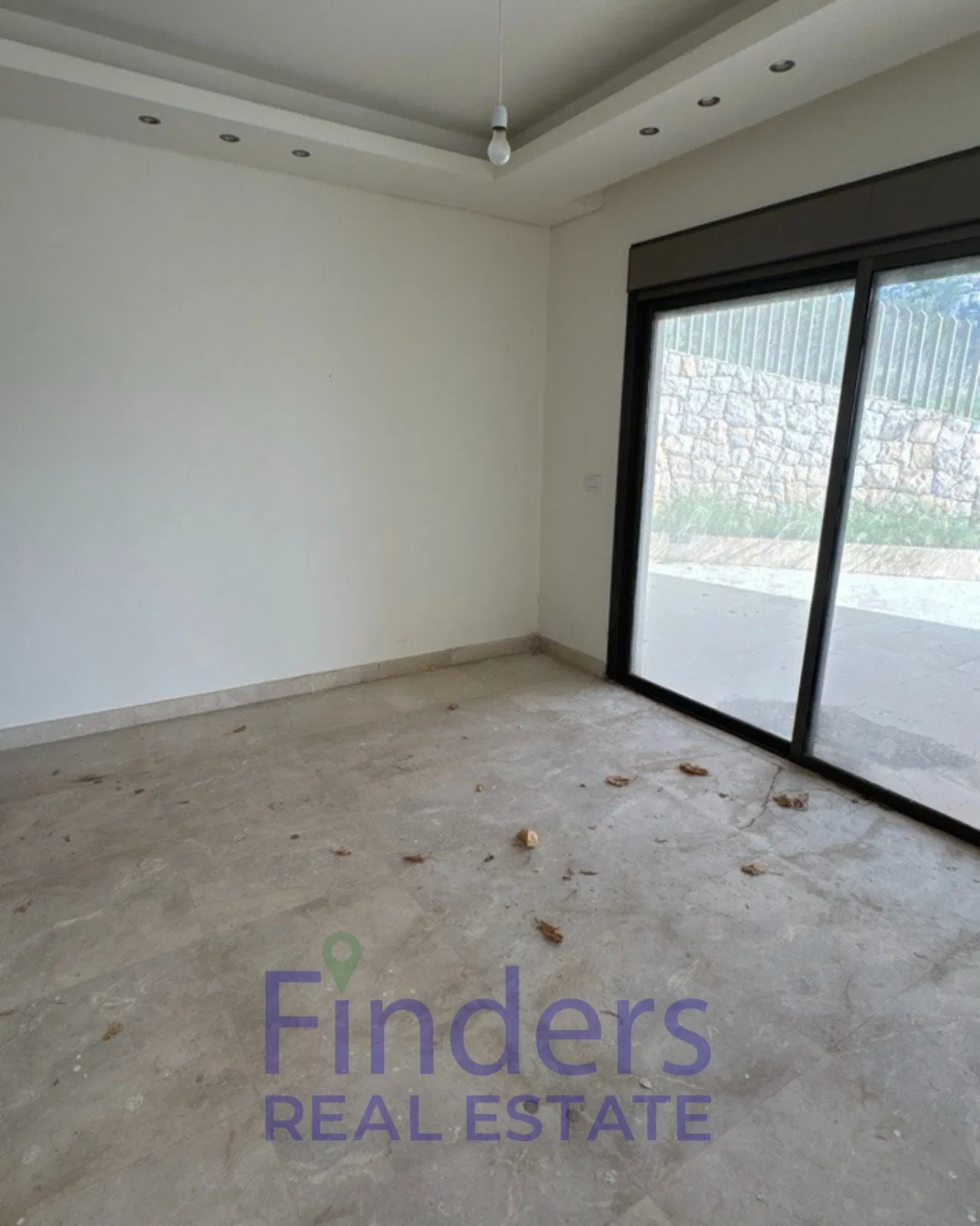 Apartment for sale in Monteverde!, photo 3