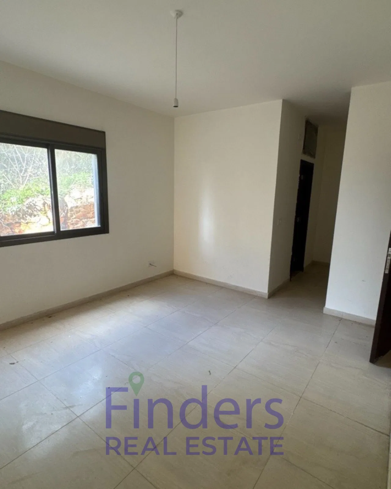 Apartment for sale in Monteverde!, photo 4