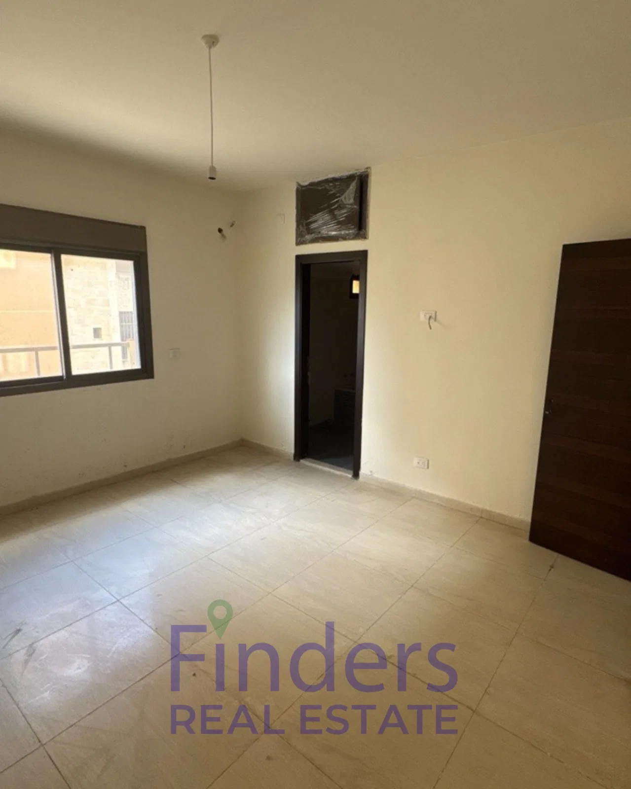 Apartment for sale in Monteverde!, photo 5