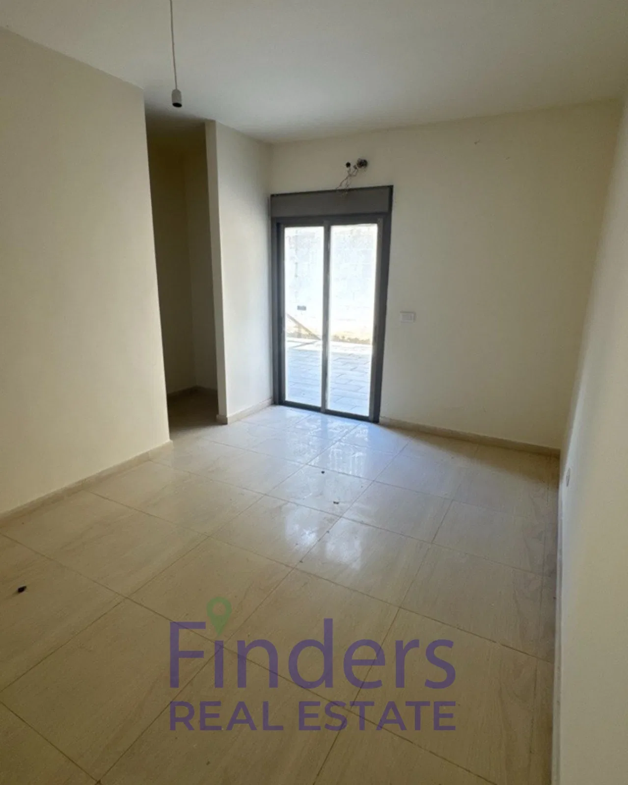 Apartment for sale in Monteverde!, photo 6