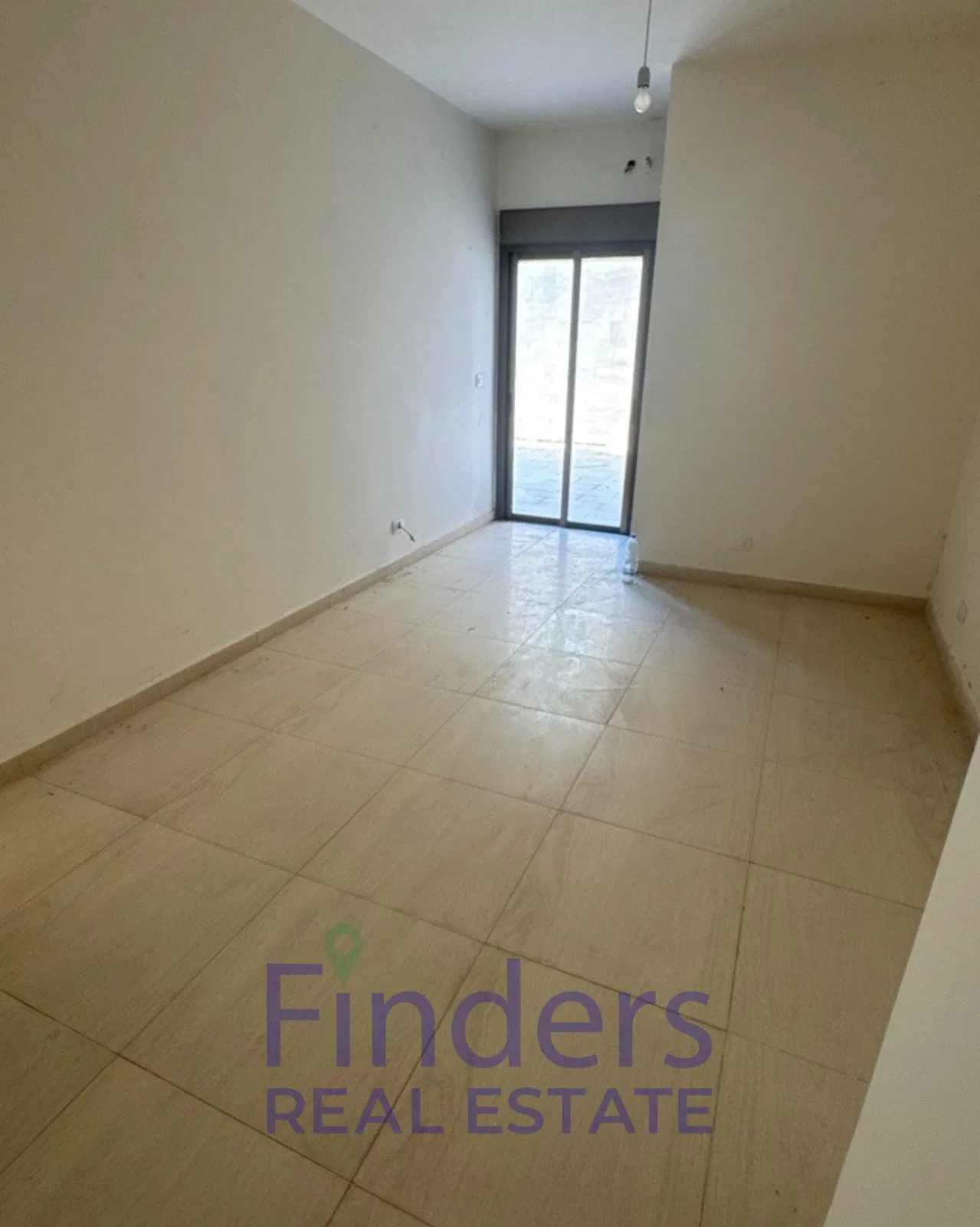 Apartment for sale in Monteverde!, photo 7