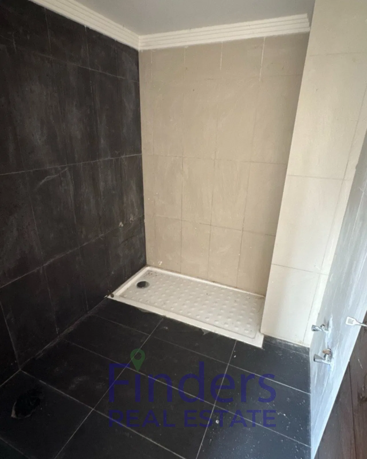 Apartment for sale in Monteverde!, photo 8
