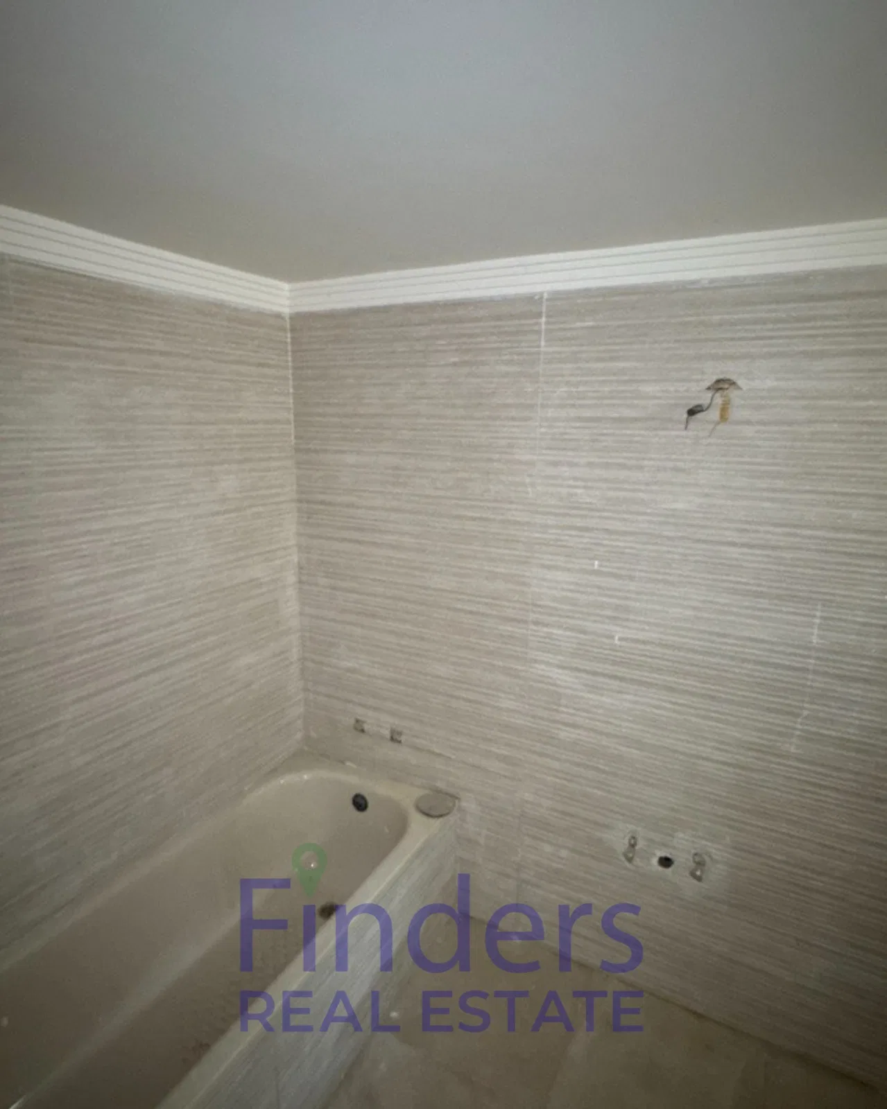 Apartment for sale in Monteverde!, photo 9