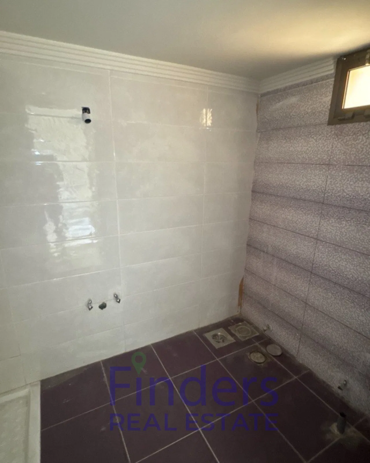 Apartment for sale in Monteverde!, photo 10