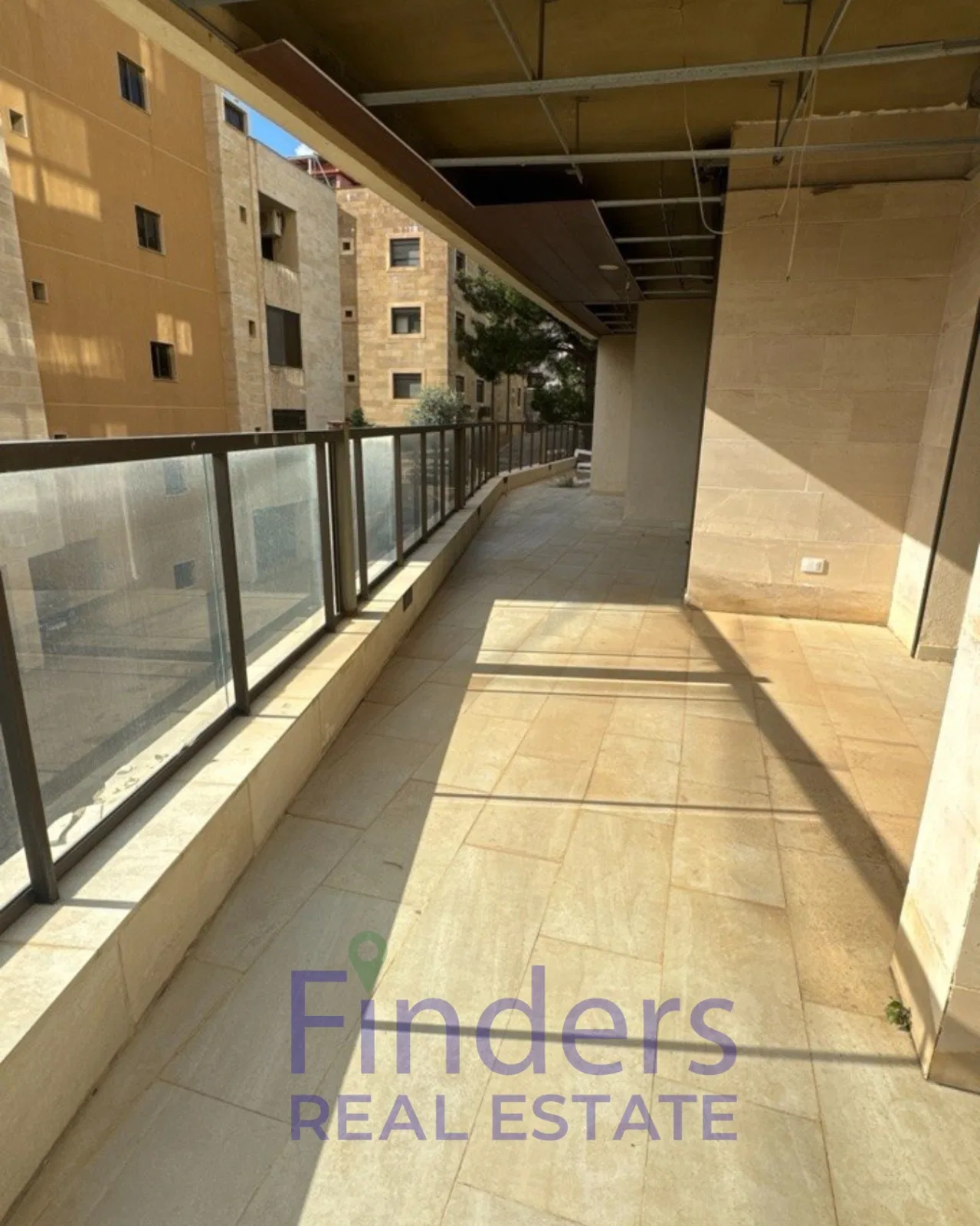Apartment for sale in Monteverde!, photo 11