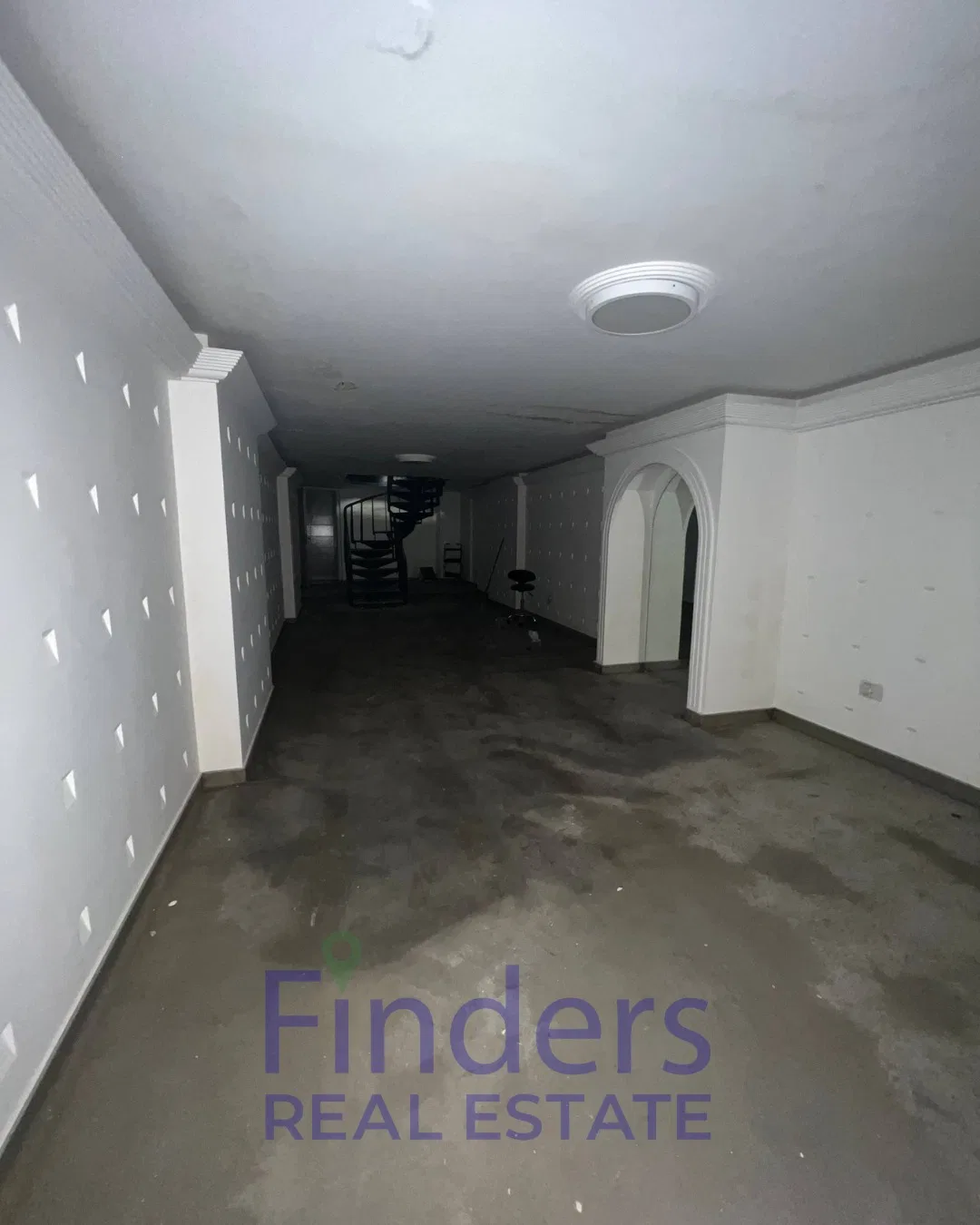 2-Floor shop for sale in Jal El Dib!, photo 2
