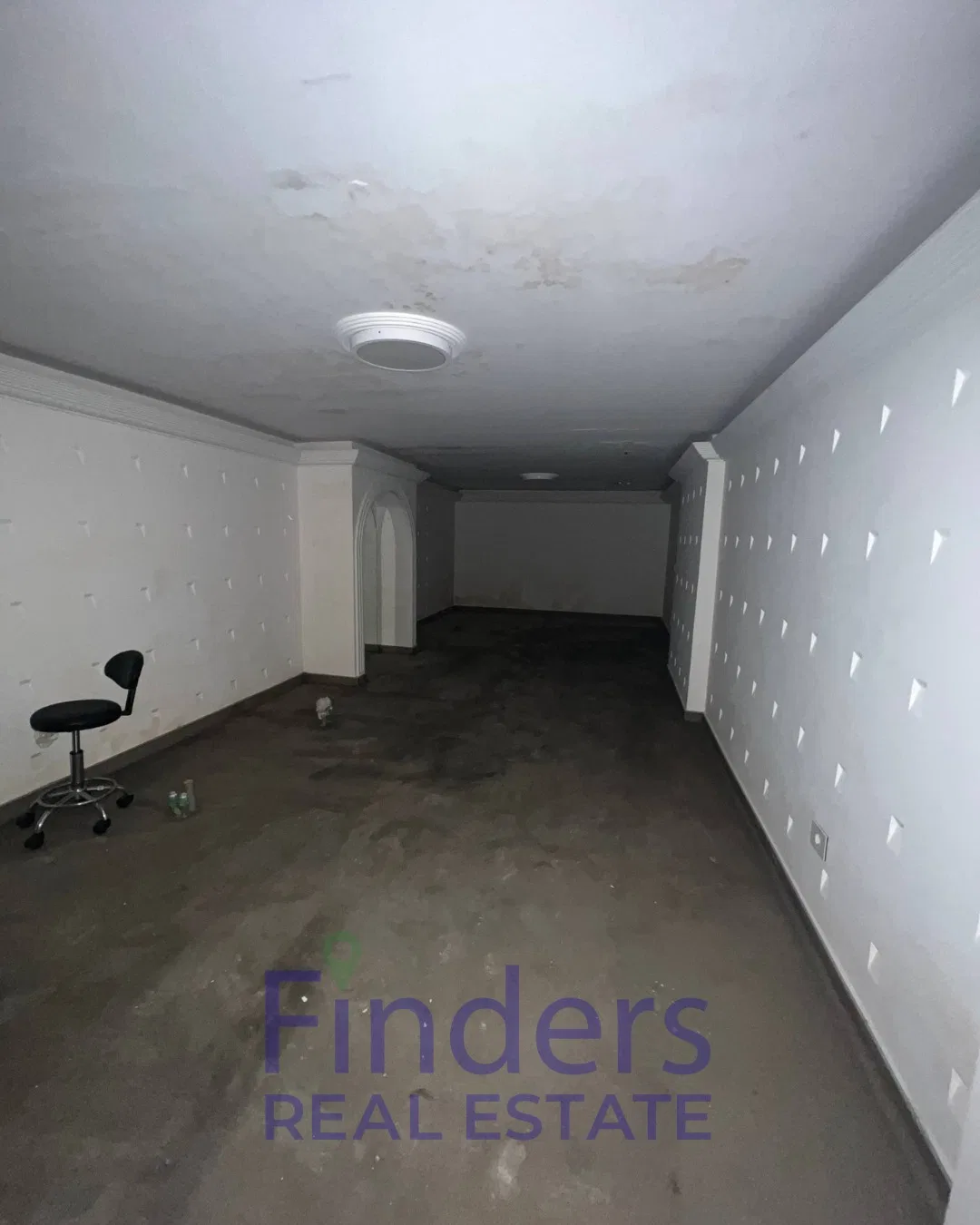 2-Floor shop for sale in Jal El Dib!, photo 3