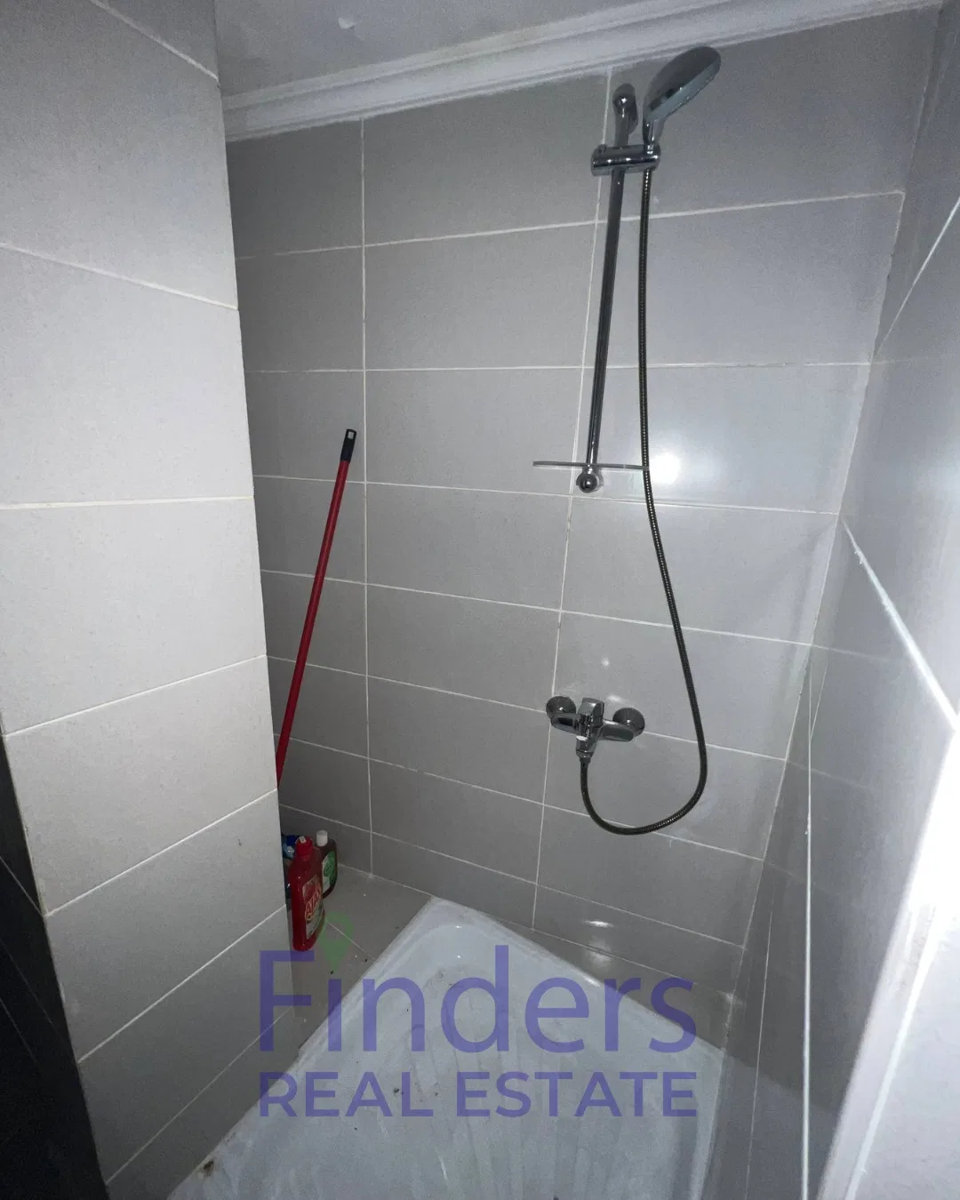 2-Floor shop for sale in Jal El Dib!, photo 5