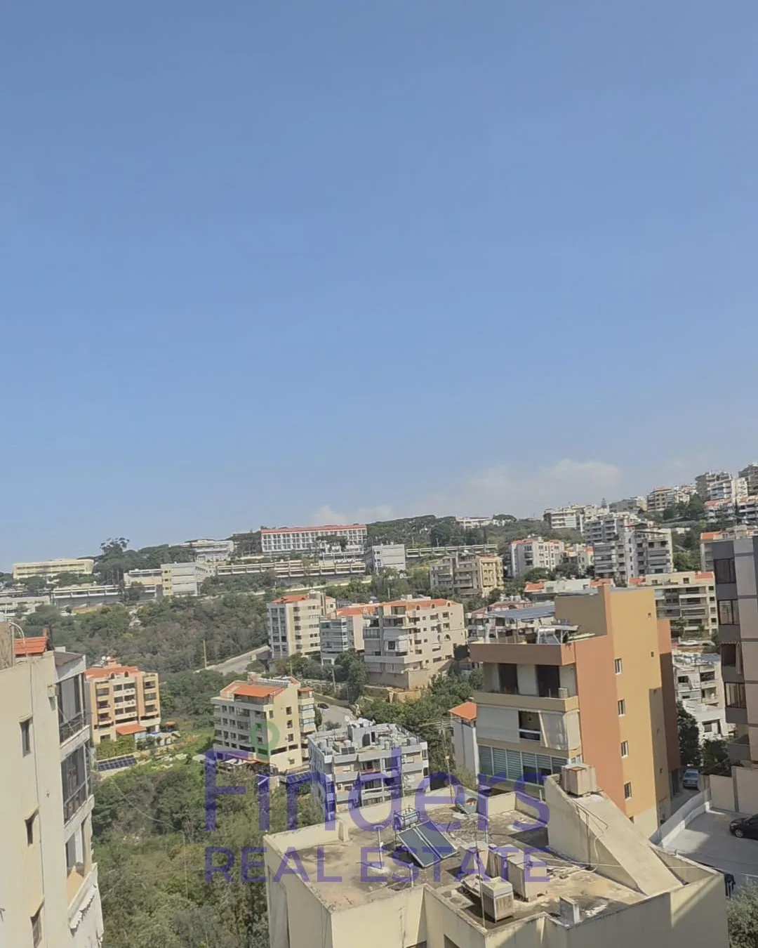 Duplex for sale in Beit El Chaar!, photo 2