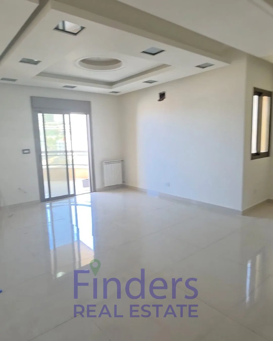 Duplex for sale in Beit El Chaar!, photo 3