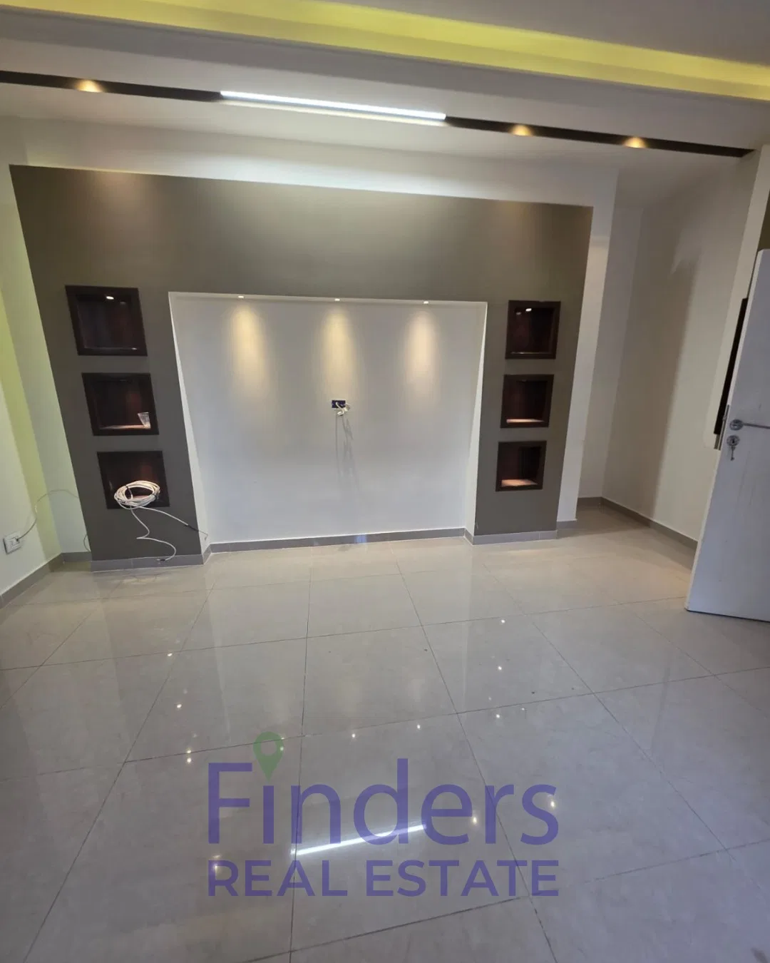 Duplex for sale in Beit El Chaar!, photo 4
