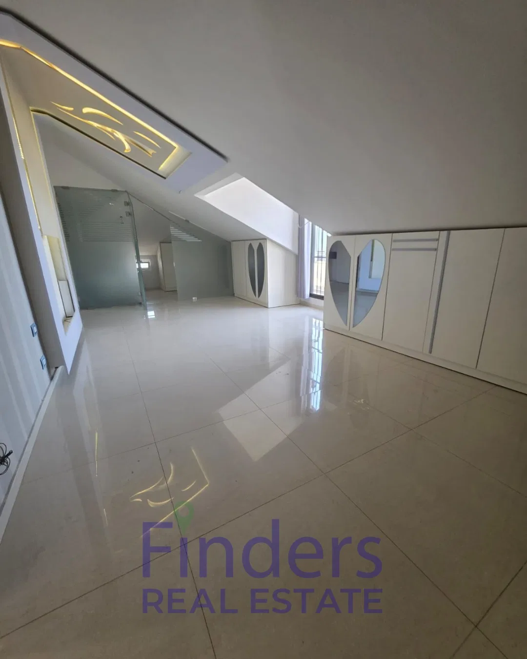Duplex for sale in Beit El Chaar!, photo 5