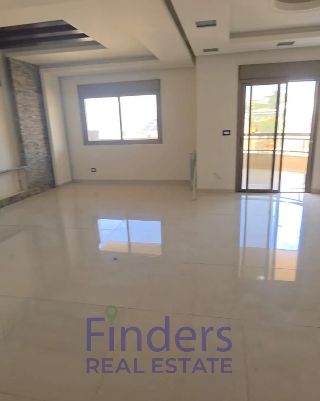 Duplex for sale in Beit El Chaar!, photo 6
