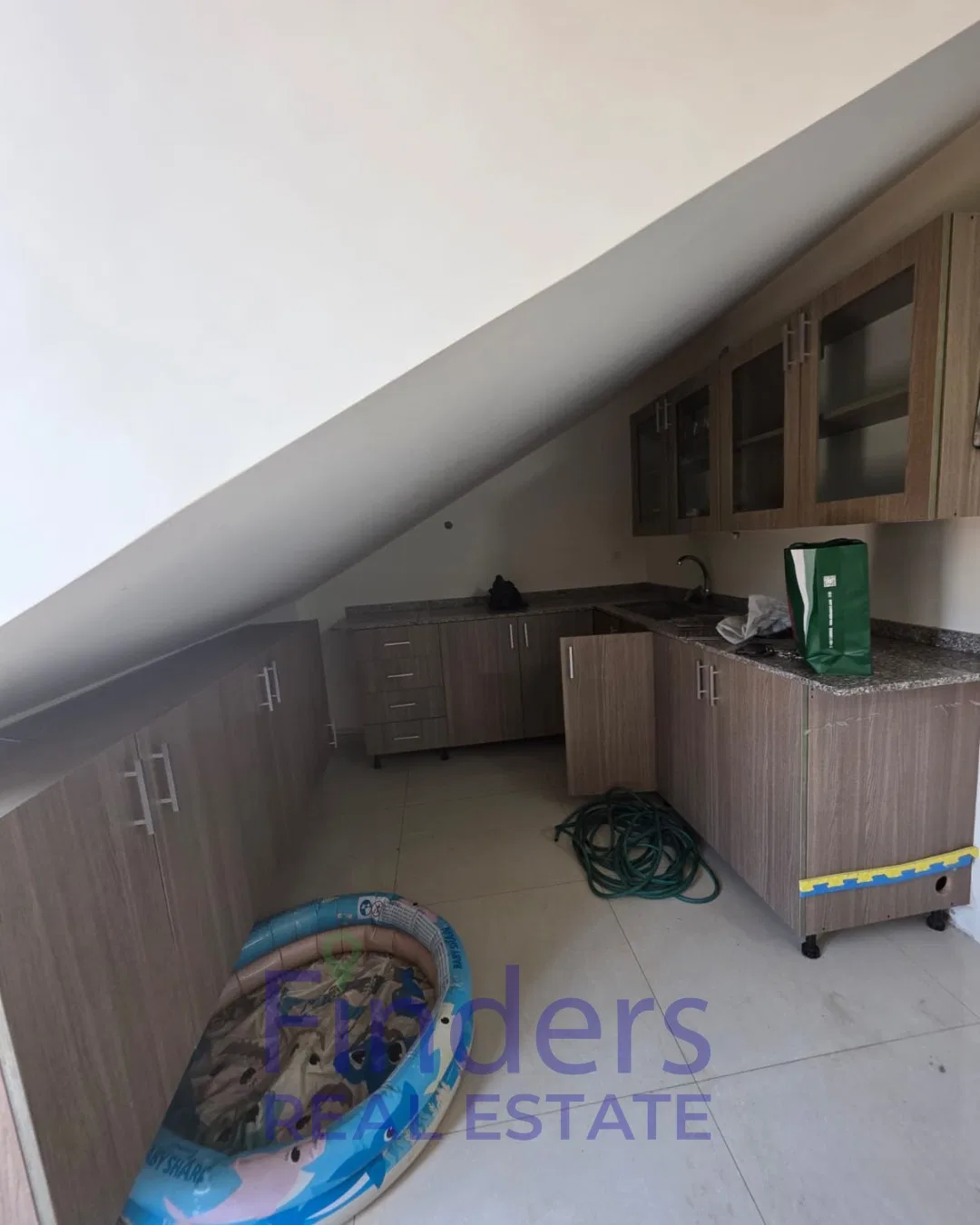 Duplex for sale in Beit El Chaar!, photo 7