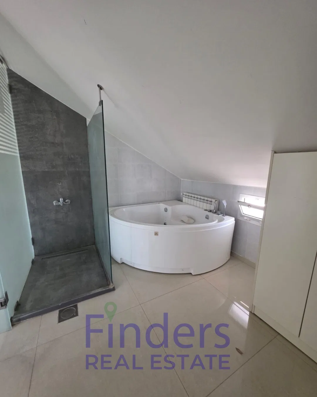 Duplex for sale in Beit El Chaar!, photo 8