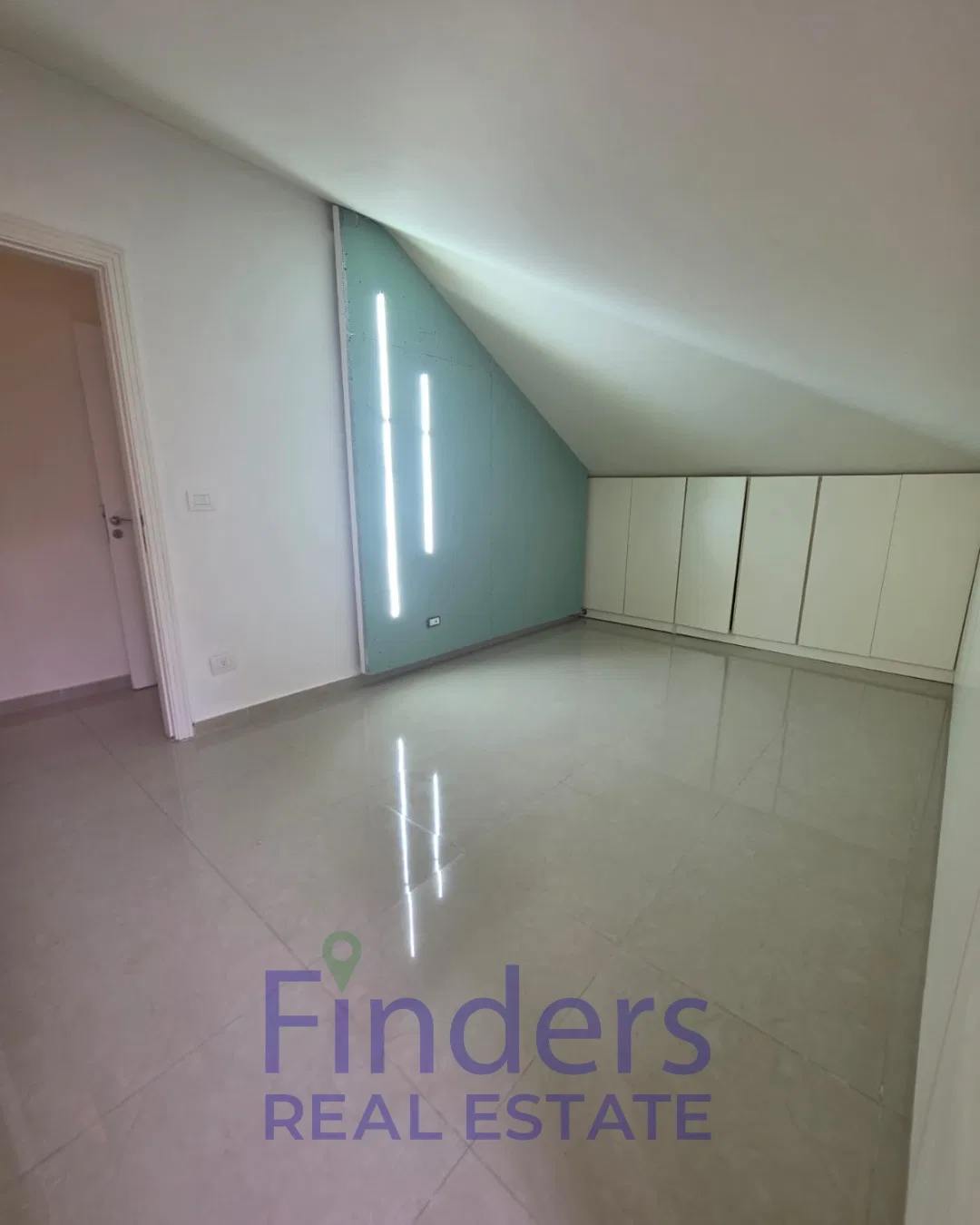 Duplex for sale in Beit El Chaar!, photo 9