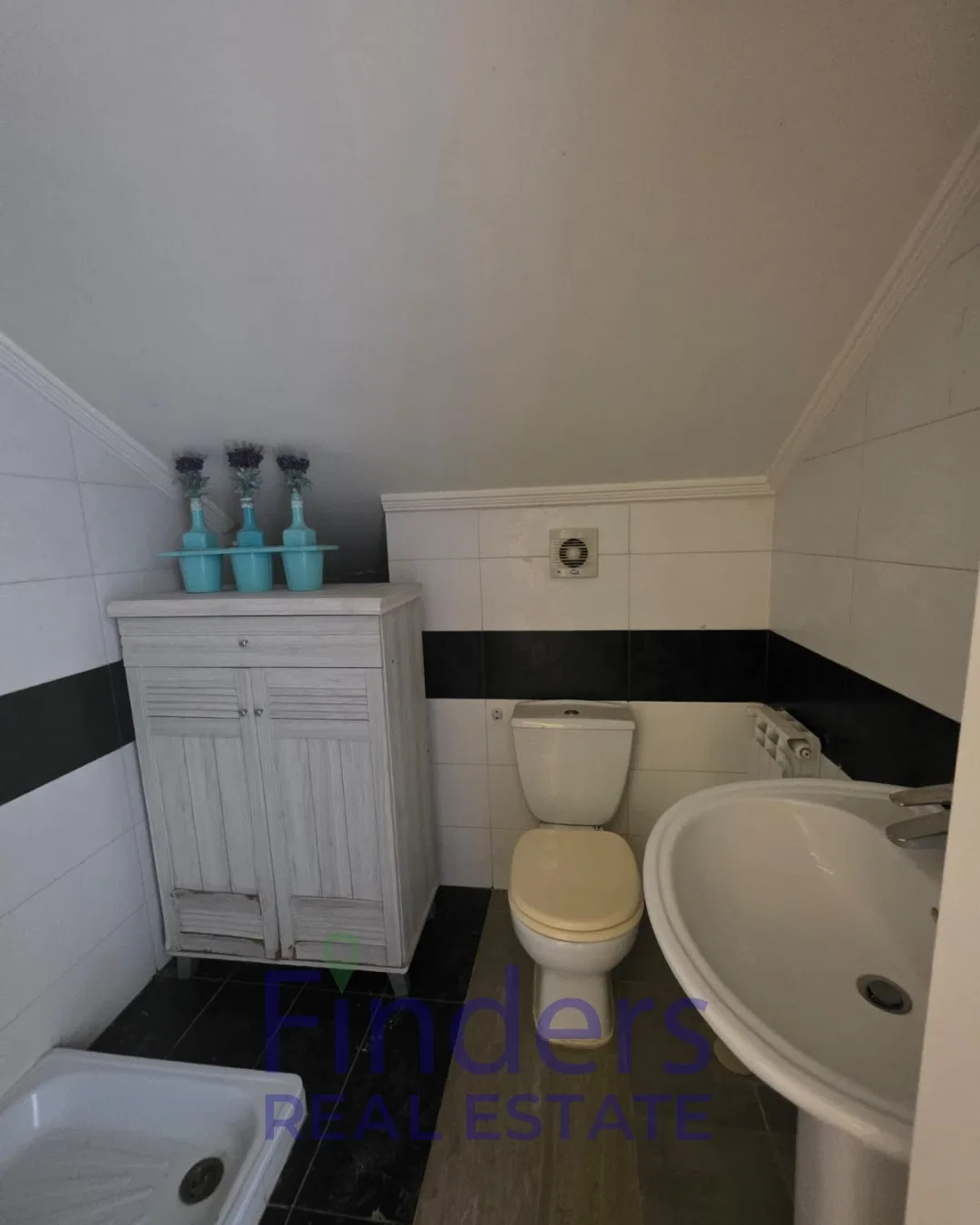 Duplex for sale in Beit El Chaar!, photo 10