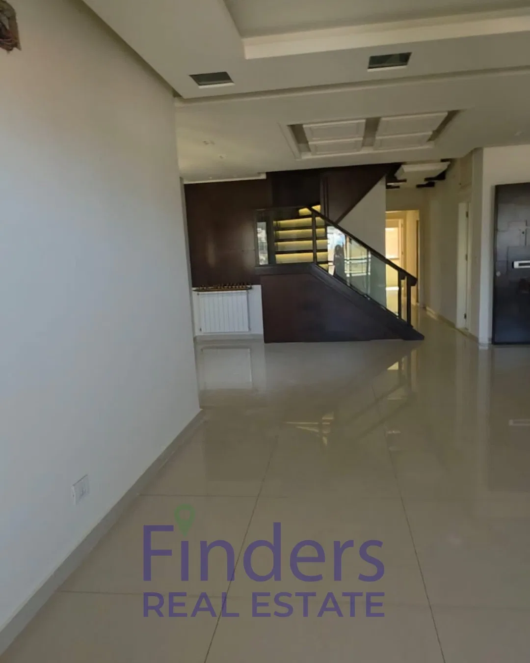 Duplex for sale in Beit El Chaar!, photo 11