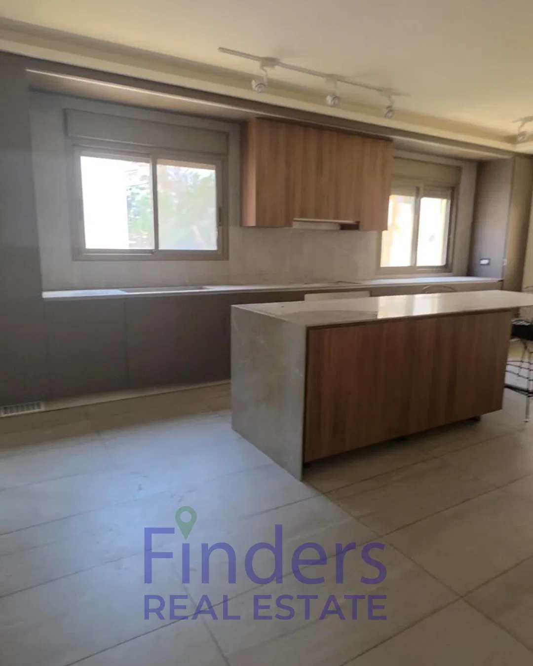 Duplex for sale in Beit El Chaar!, photo 12