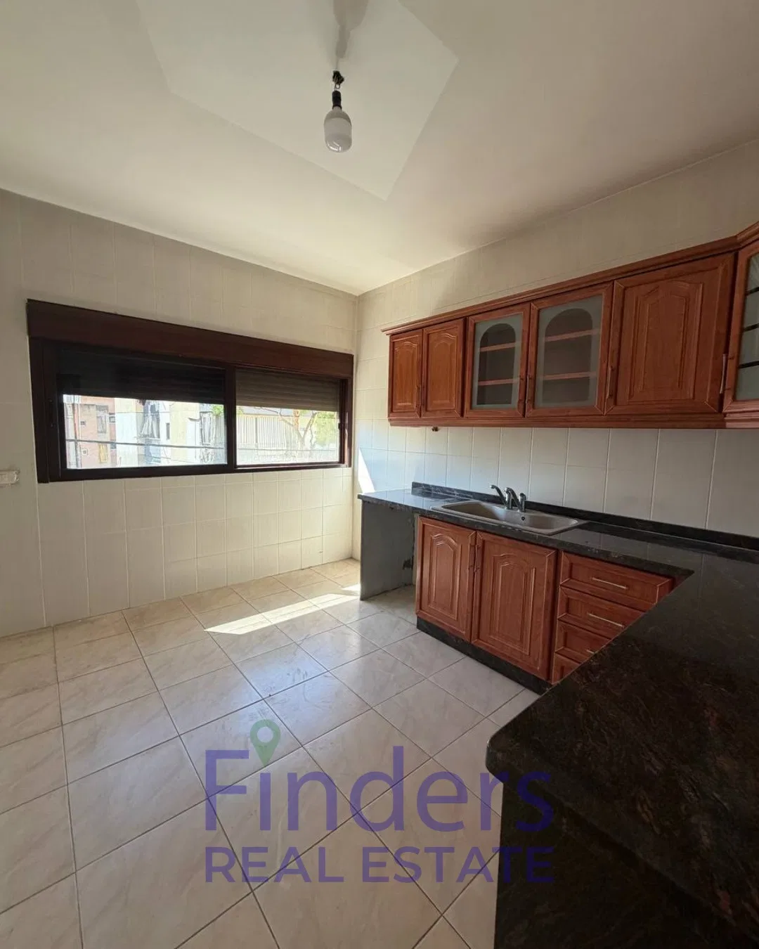 Apartment for rent in Naccache!, photo 2