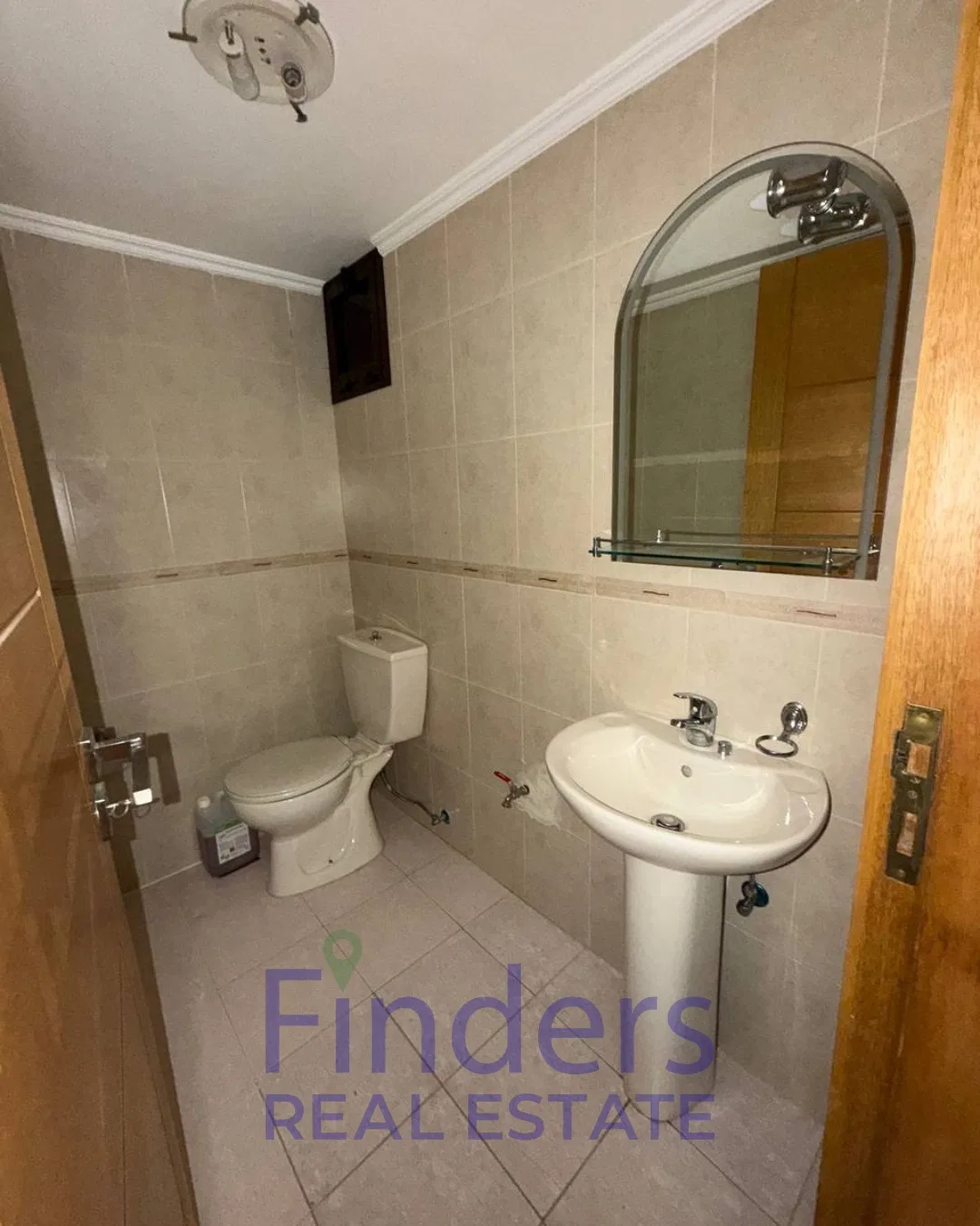 Apartment for rent in Naccache!, photo 3