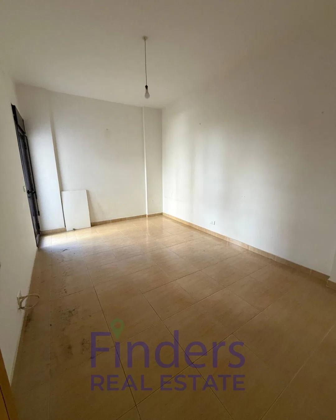 Apartment for rent in Naccache!, photo 5