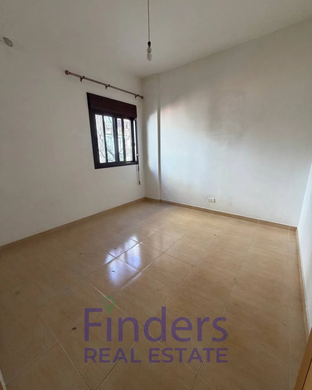 Apartment for rent in Naccache!, photo 6