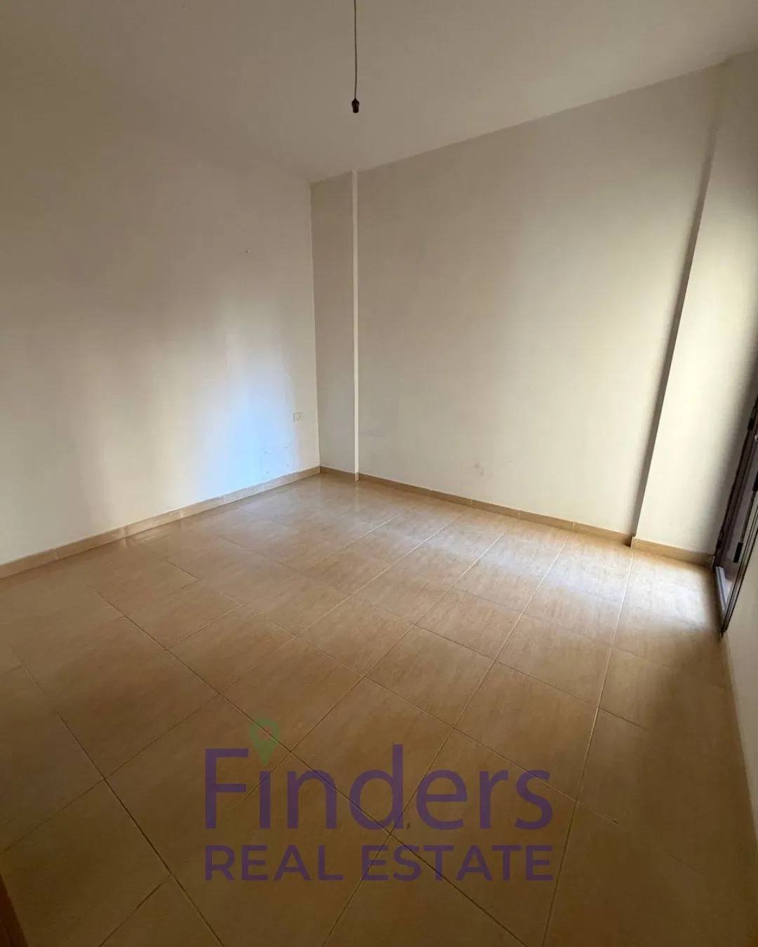 Apartment for rent in Naccache!, photo 7