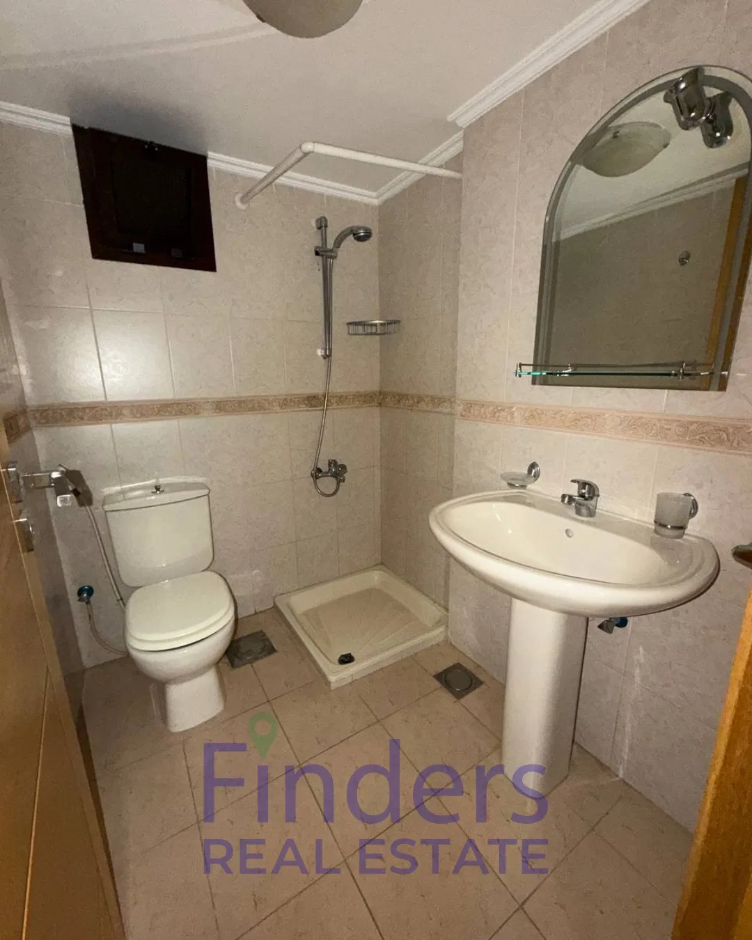 Apartment for rent in Naccache!, photo 8